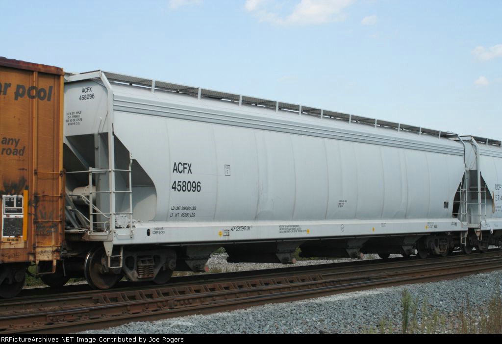 ACFX 458096
