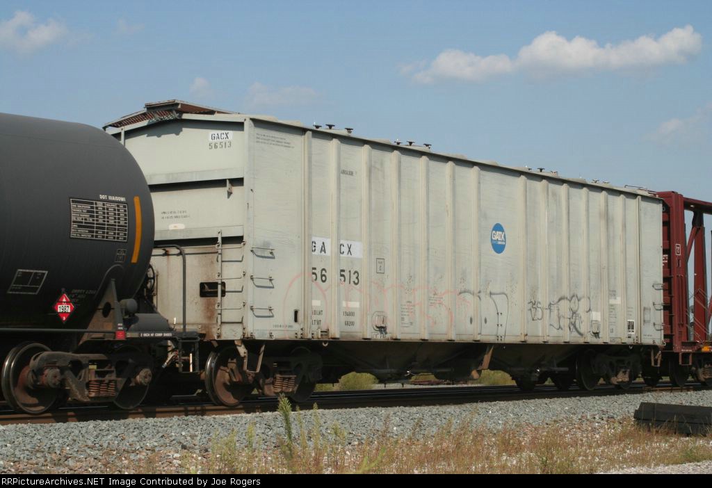 GACX 56513