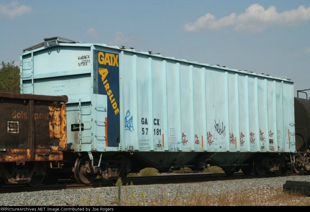 GACX 57181