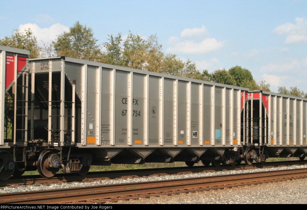 CEFX 67754