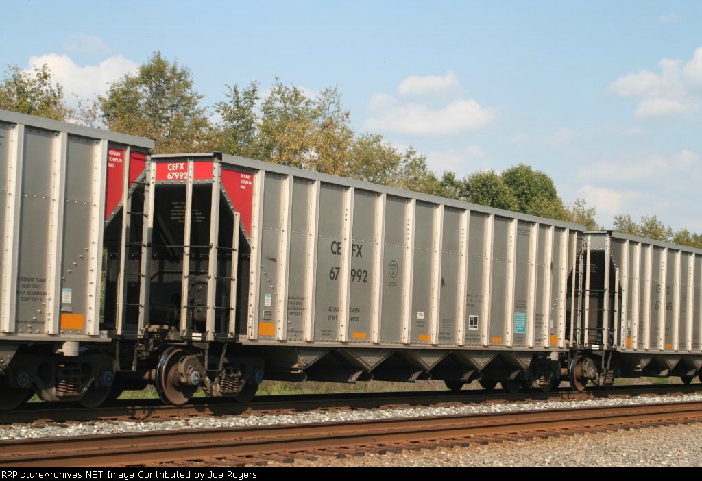 CEFX 67992