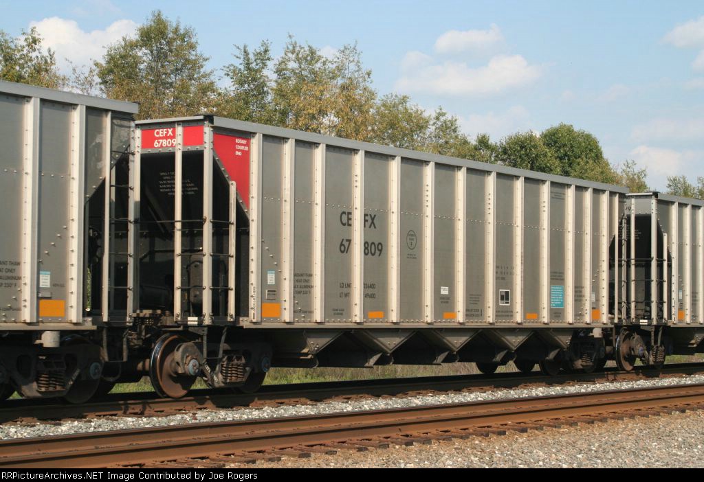CEFX 67809