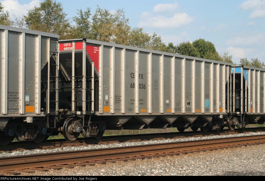 CEFX 68036