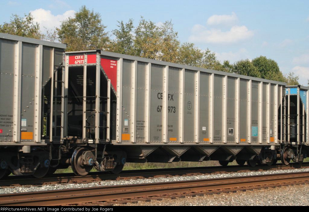 CEFX 67973