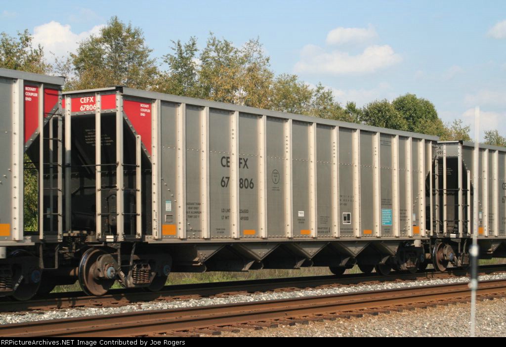 CEFX 67806