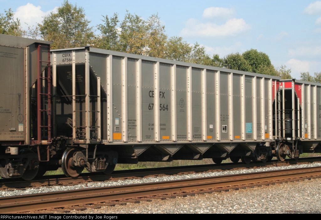 CEFX 67564