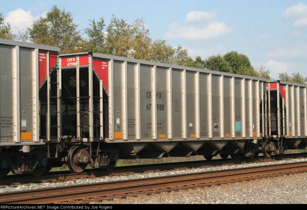 CEFX 67988