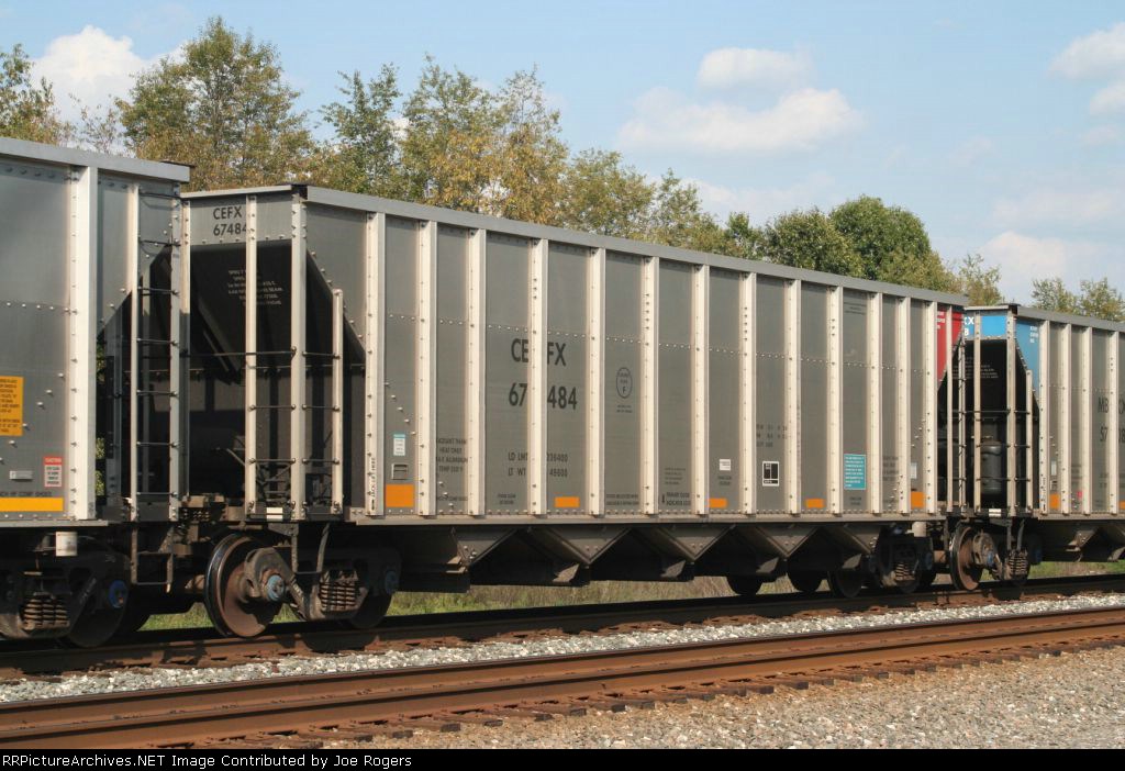 CEFX 67484