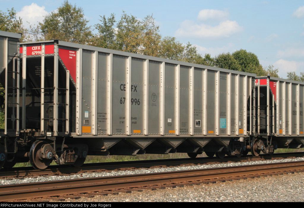CEFX 67996