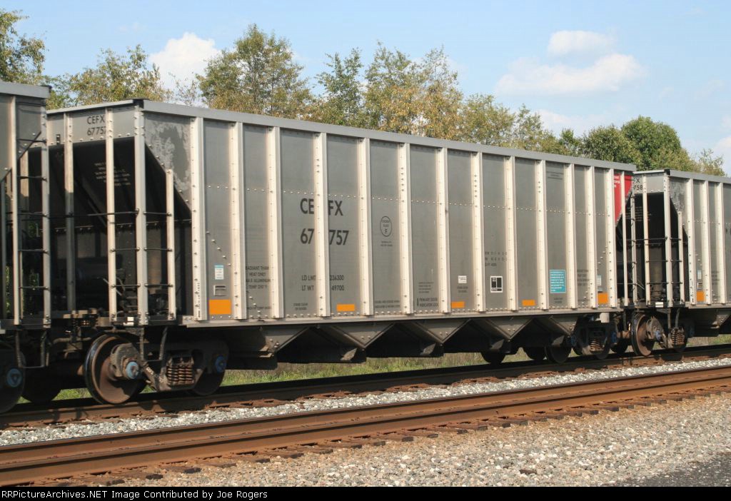 CEFX 67757
