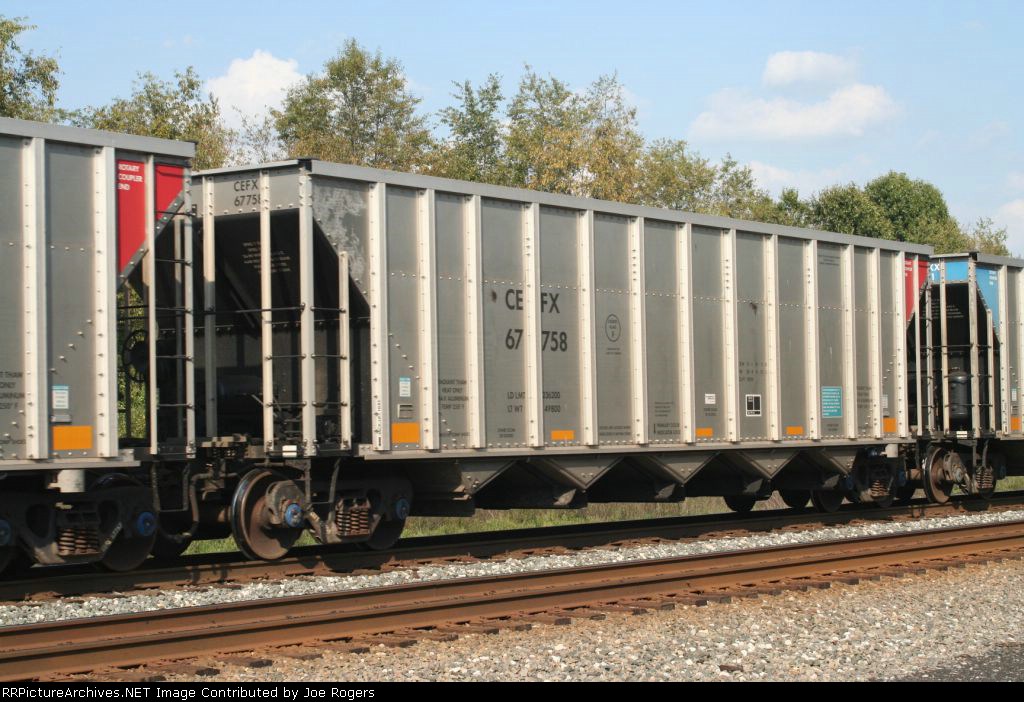 CEFX 67758