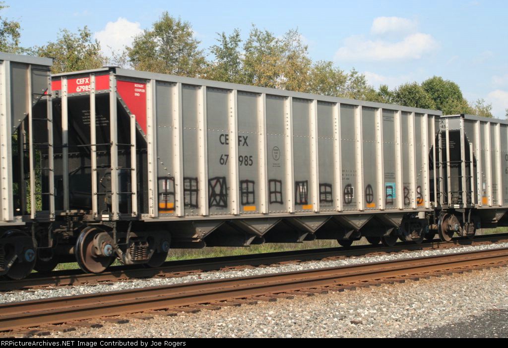 CEFX 67985