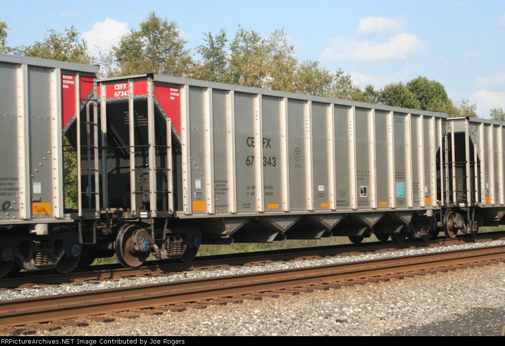 CEFX 67343