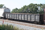 DMM 6751