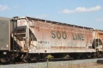SOO 74210
