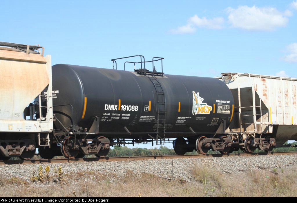 DMIX 191088