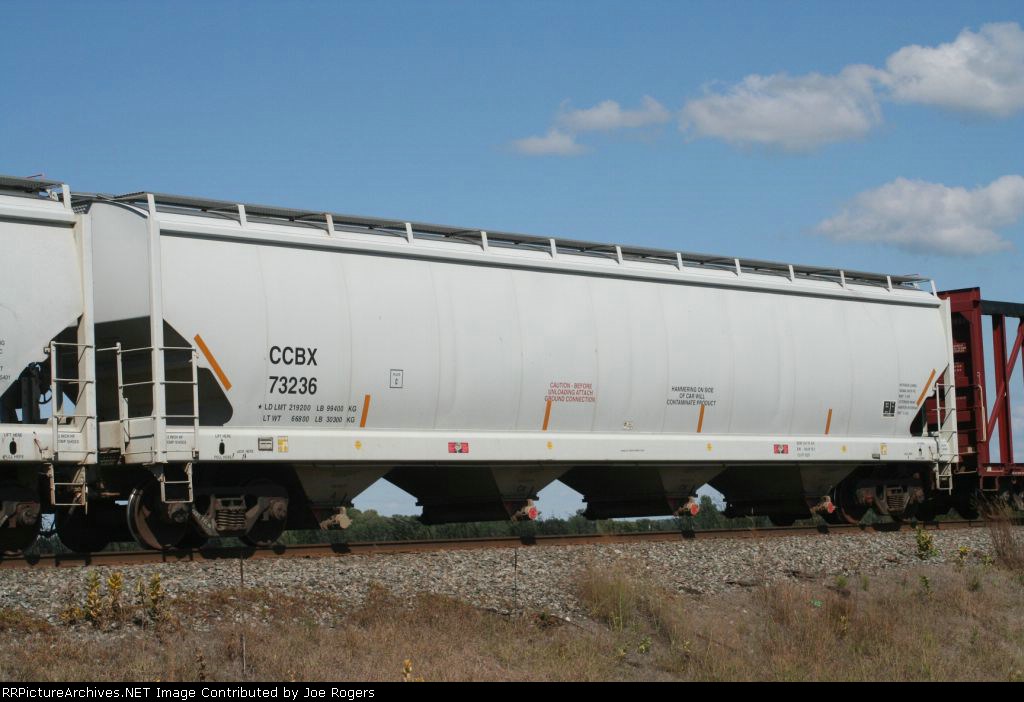 CCBX 73236