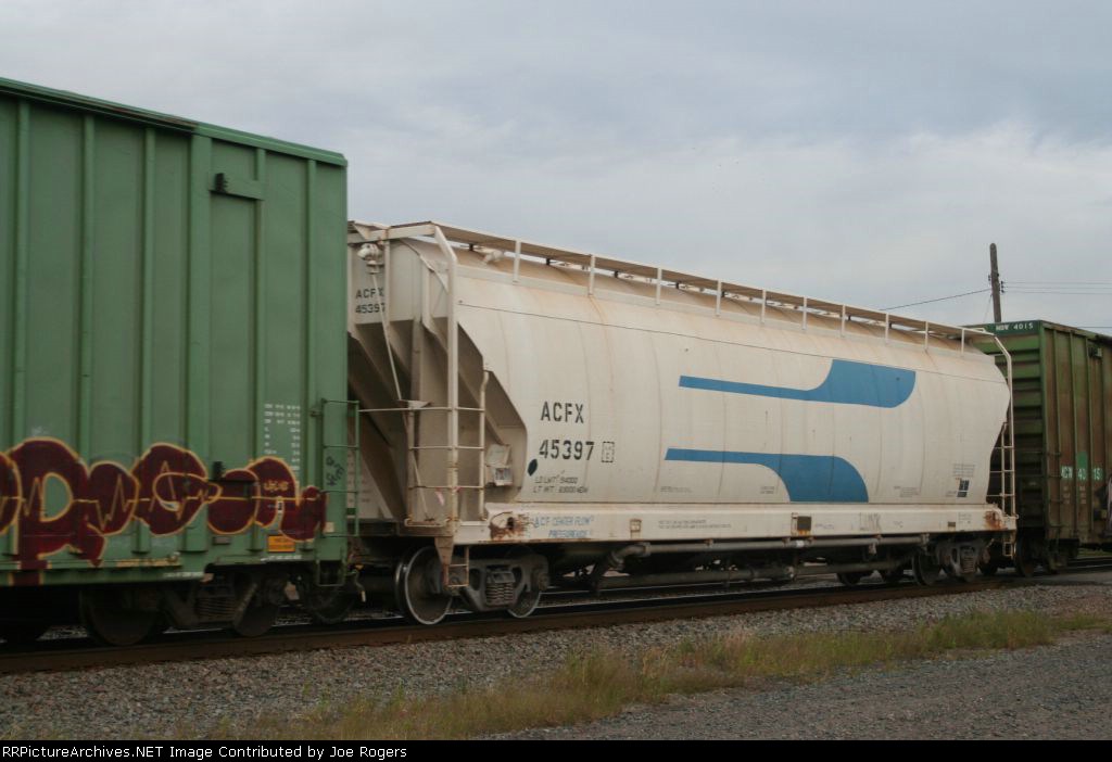 ACFX 45397