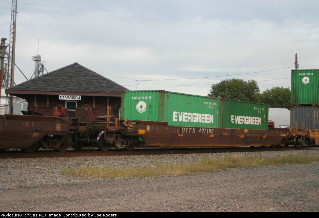 DTTX 427186