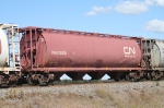CNLX 10219