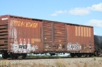 AOK 70024