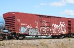 CN 415113