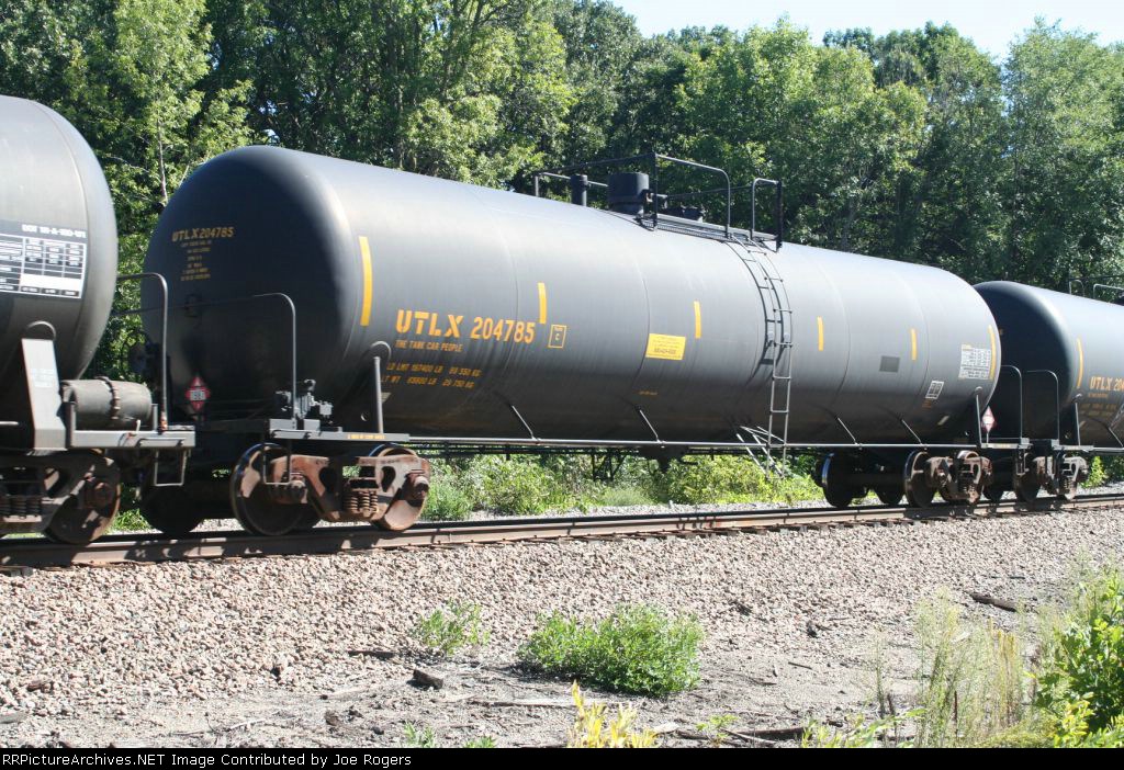 UTLX 204785