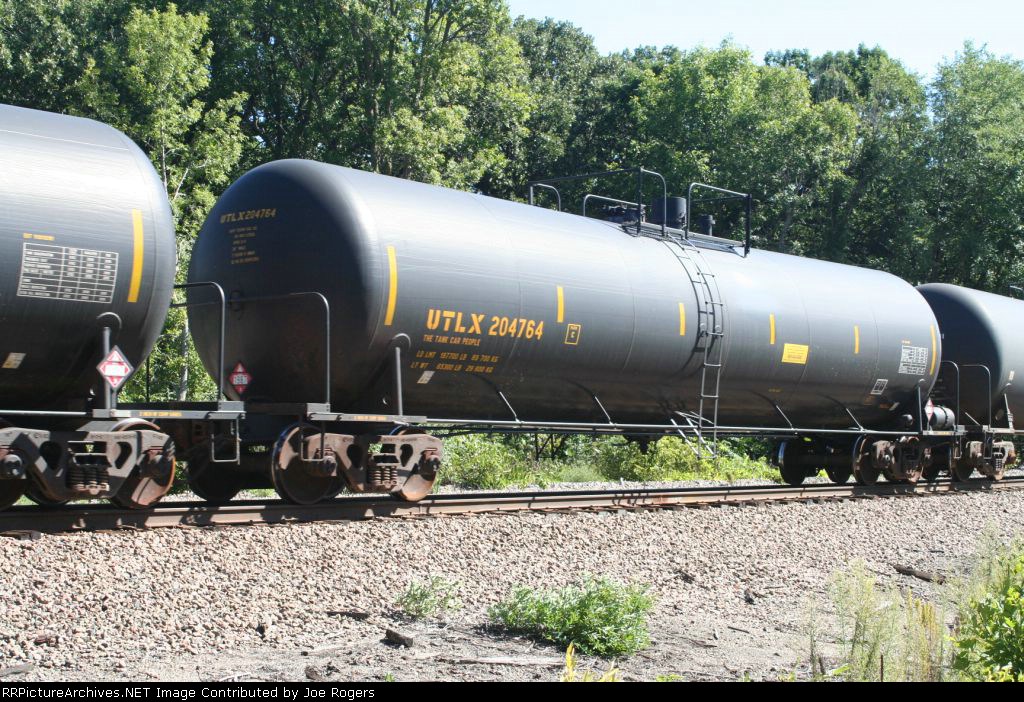 UTLX 204764