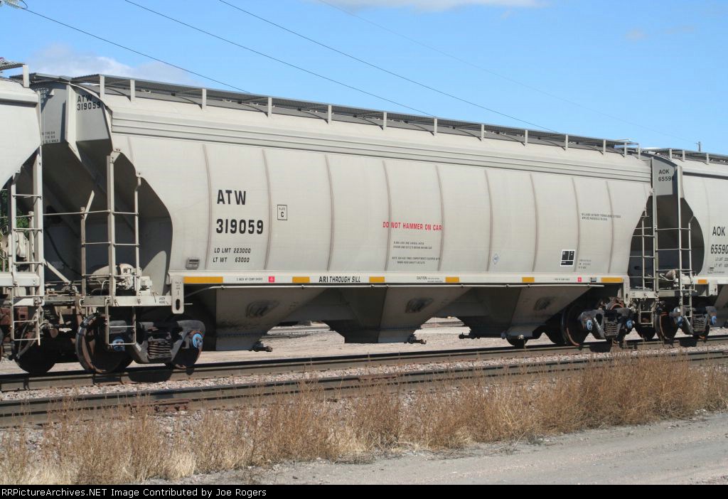 ATW 319059