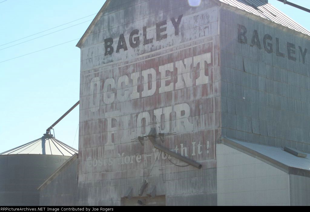 Costs More-Worth It!