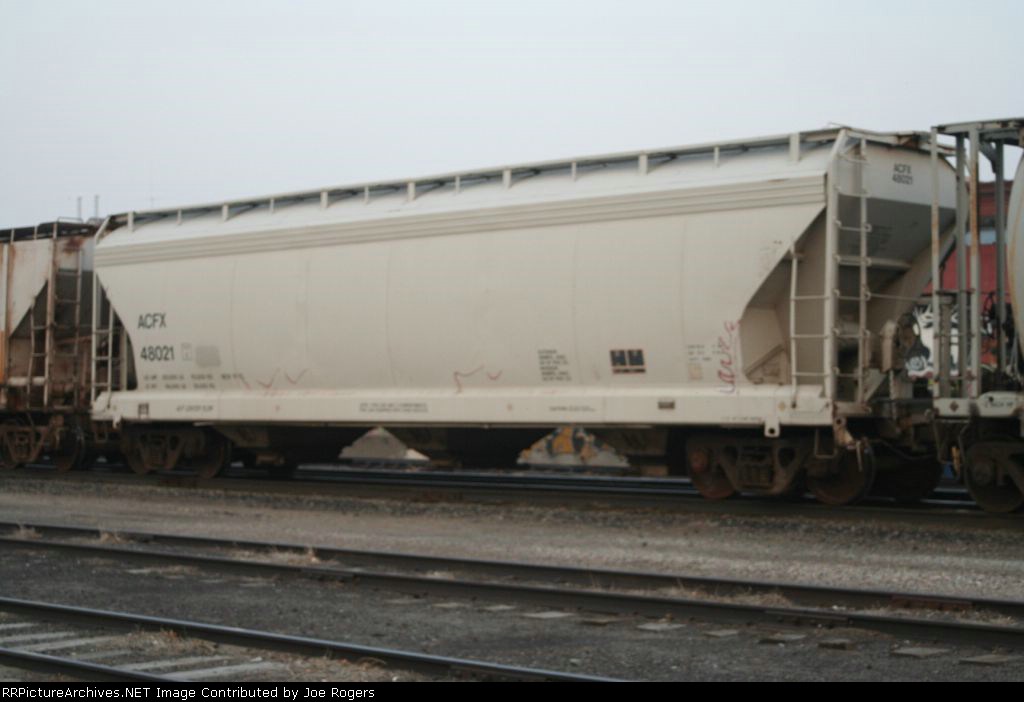 ACFX 48021