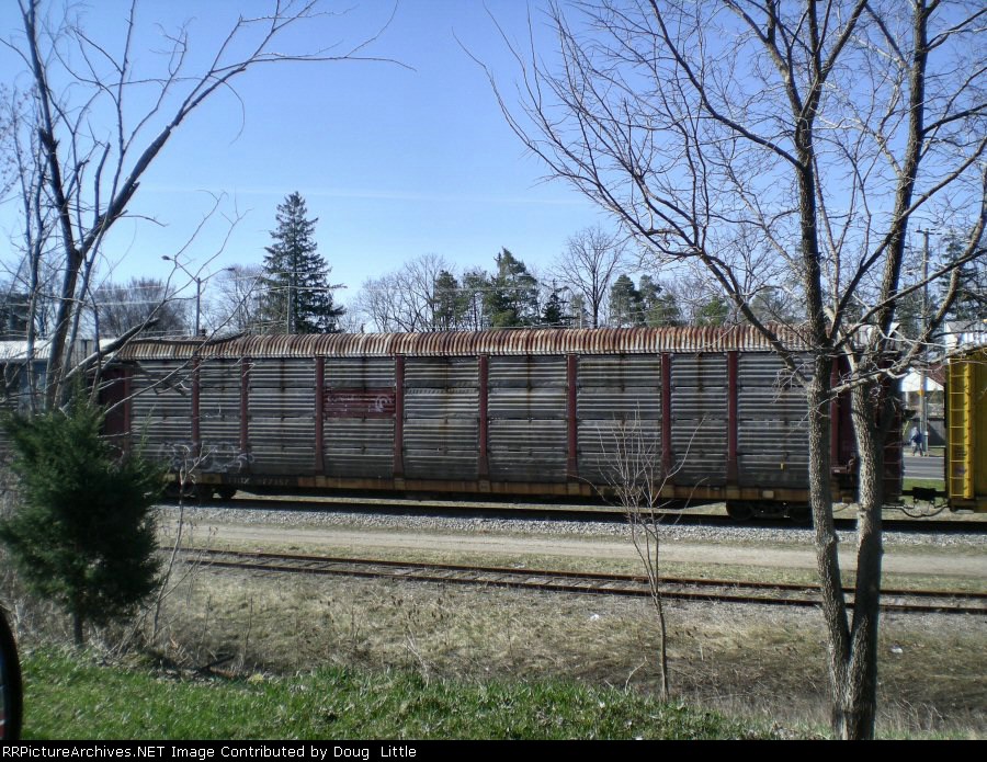 TTGX 977157