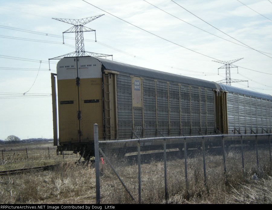 TTGX 980280