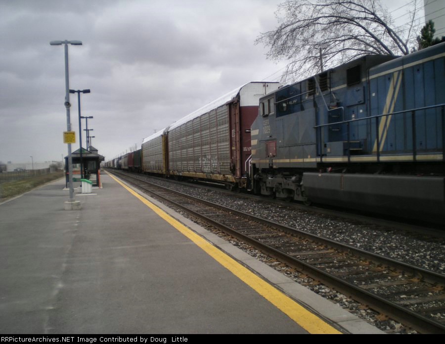 TTGX 992551
