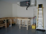 My Layout, Beanchwork - Photo 1