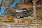 1:20.3 (F Scale), Sundance Central Railroad - Photo 7