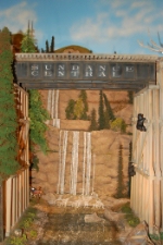 1:20.3 (FScale), Sundance Central Railroad - Photo 17