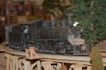 1:20.3 (F Scale), Sundance Central Railroad - Photo 15