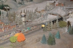 Cypress Gardens HO Scale Layout - Photo 1