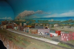 Cypress Gardens HO Scale Layout - Photo 15