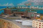 Cypress Gardens HO Scale Layout - Photo 16