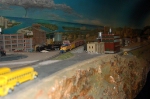 Cypress Gardens HO Scale Layout - Photo 18