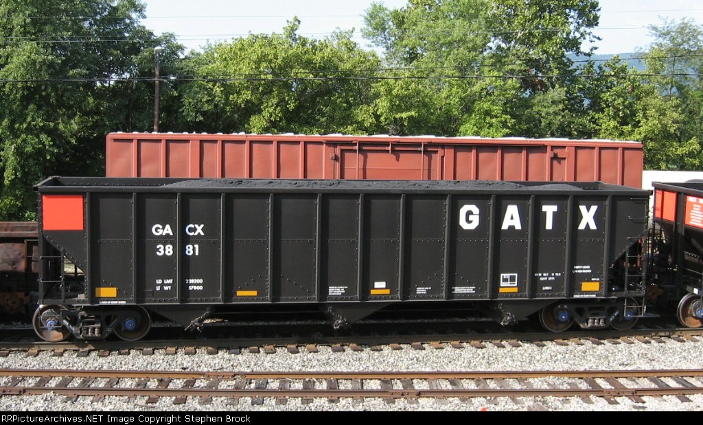 GACX 3881