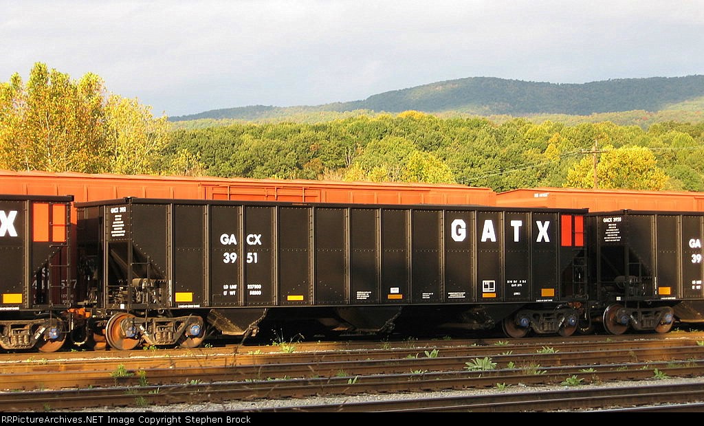 GACX 3951