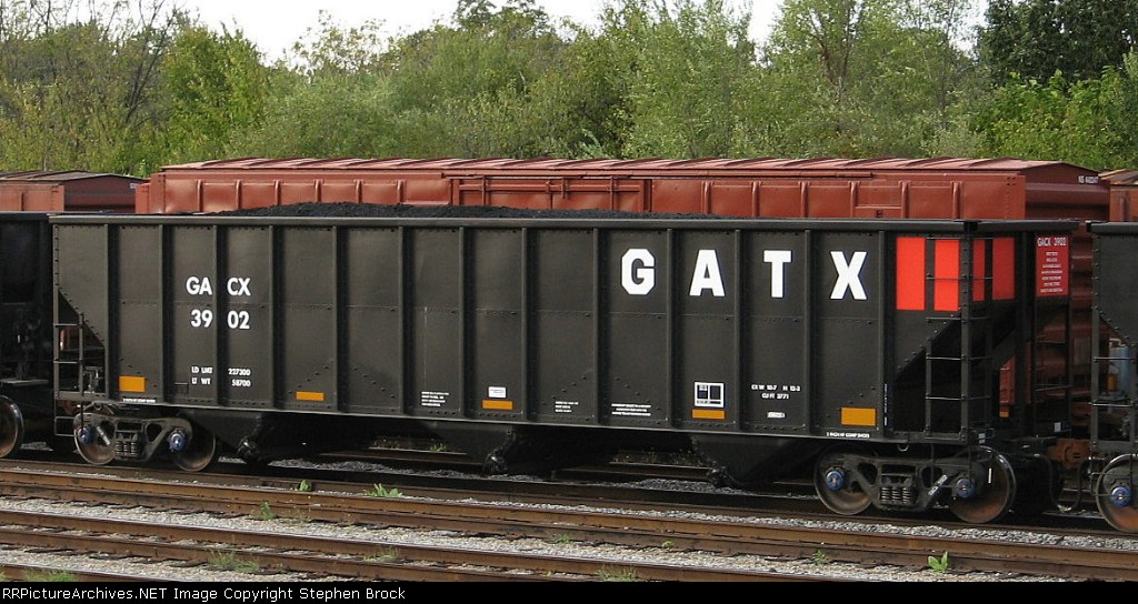 GACX 3902