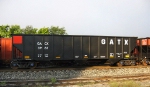 GACX 3963