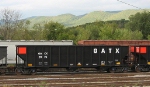 GACX 3974