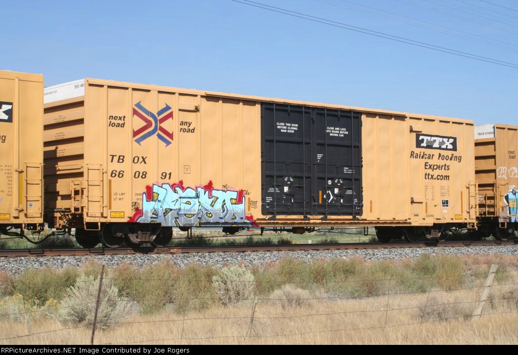 TBOX 660891