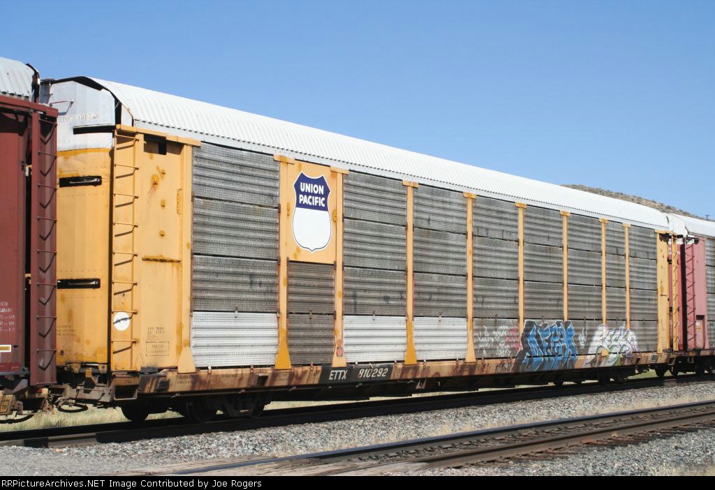 ETTX 810292