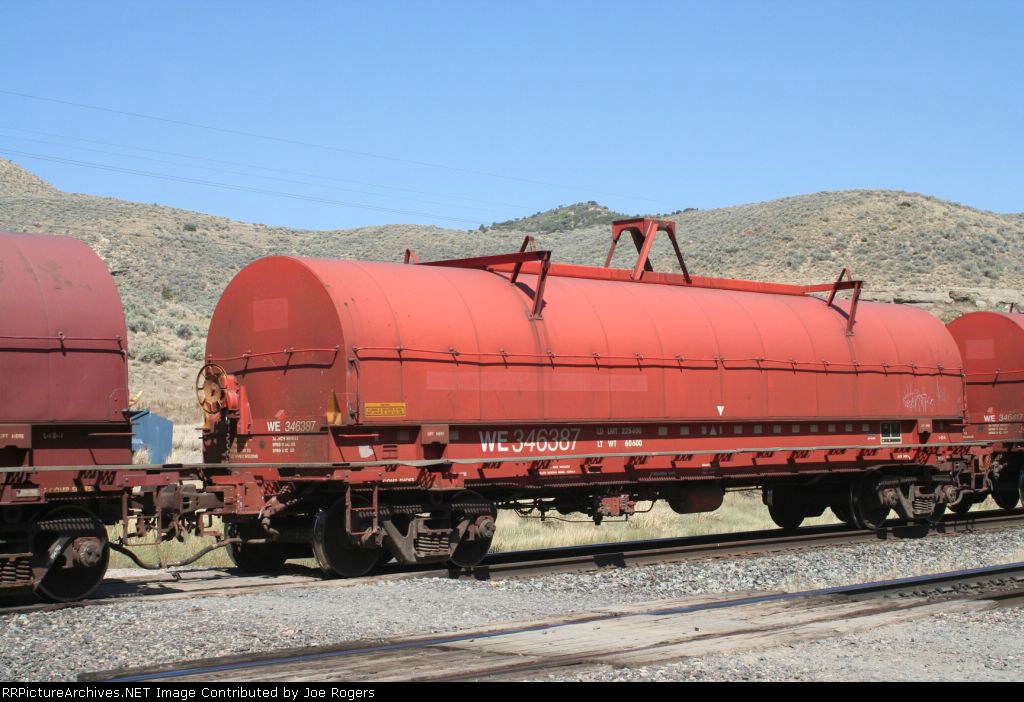 WE 346387